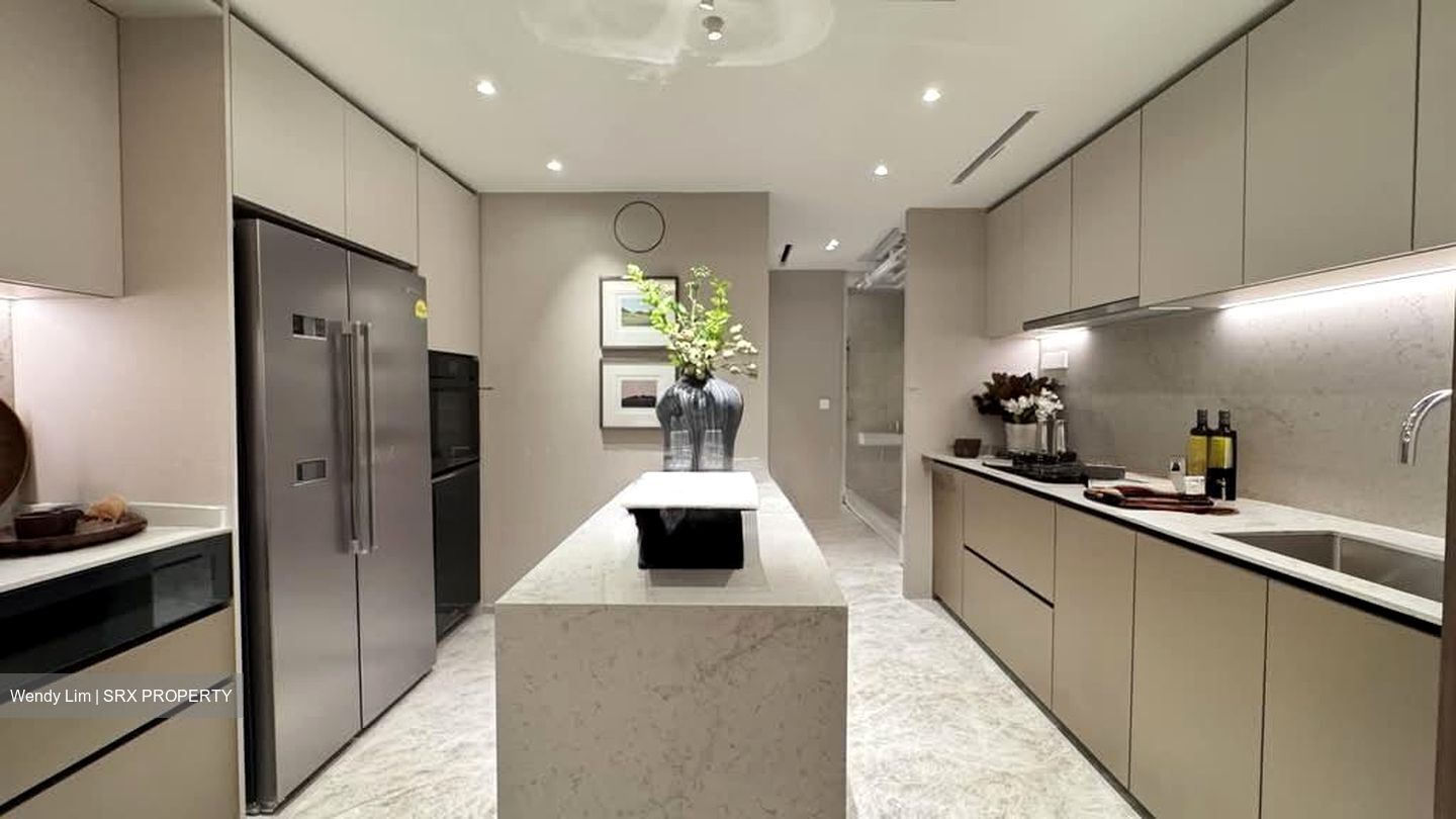 Dunearn Road (D11), Apartment #590984881